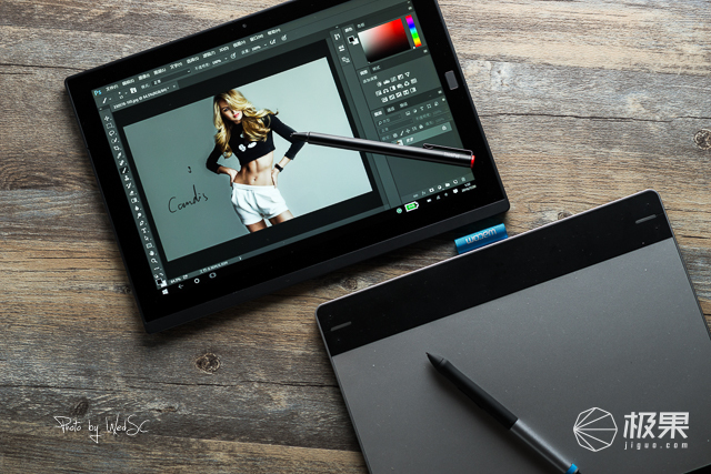 thinkpadp15v和t14哪个好,thinkpadx1和p15v哪个好