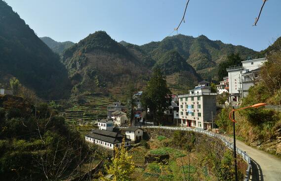 南京栖霞山周边农家乐,南京周边农家乐钓鱼的地方