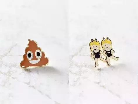 emoji随意搭配软件,emoji是流行网络用语吗