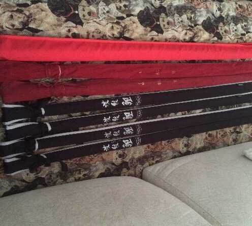 玩单反穷三年,钓鱼穷三年单反毁一生为什么