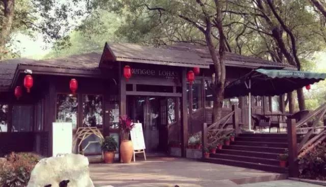 铁板烧撩妹,简易自制铁板烧