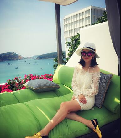 倾世皇妃连思公主成为木偶第几集,倾世皇妃孟祈佑和连思公主在一起