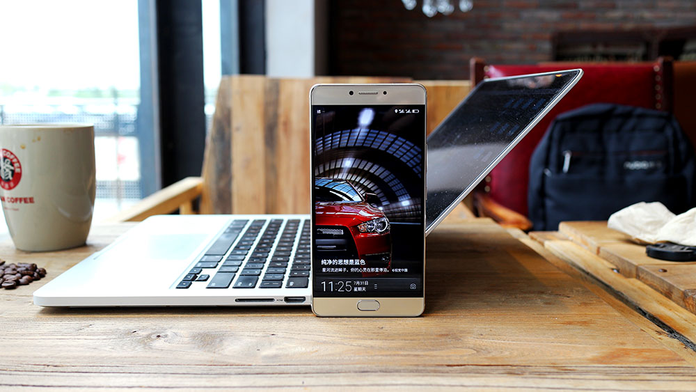 金立m6参数详解,金立m6的配置和价格