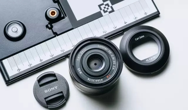 就算吃土也要买的好物,就算吃土也要买的套装