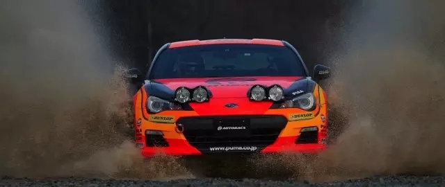 就算吃土也要买的好物,就算吃土也要买的套装