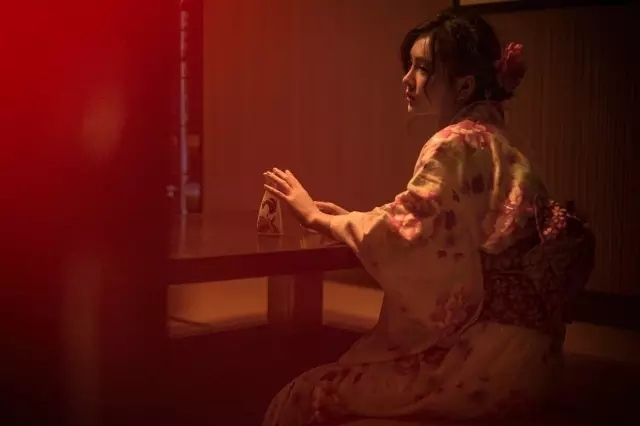 就算吃土也要买的好物,就算吃土也要买的套装