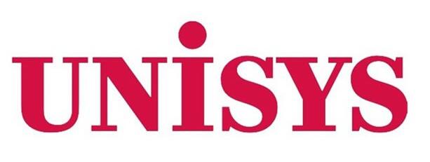 最难入职的公司排名,最难进的公司排名