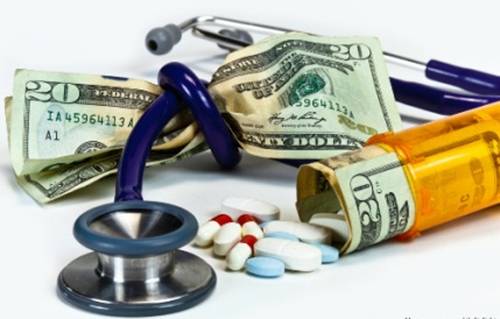 在美国生病如何处理,家人在美国生病了怎么办