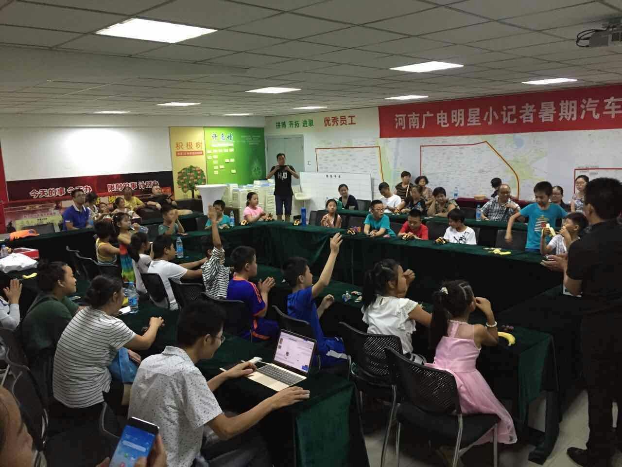 河南威佳威达,东风日产威达和威佳