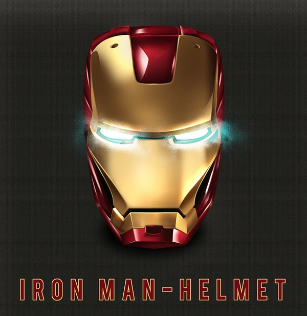 如果掌握钢铁侠的技术意味着什么,钢铁侠都有什么技巧和能力