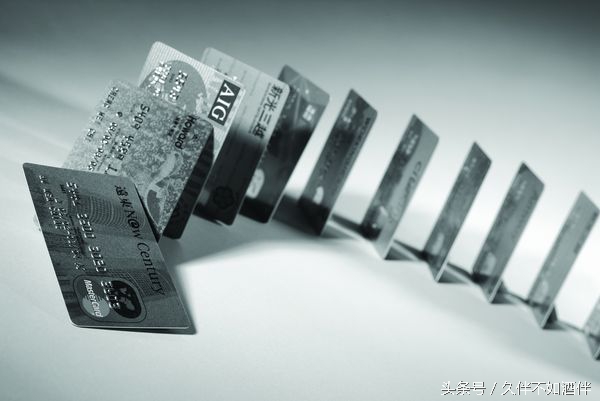 如何防止pos机刷黑卡的方法,pos机如何防止刷黑卡