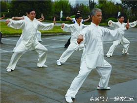 56岁男人气虚如何补,60岁男体质弱怎么调理