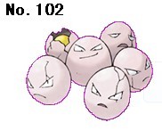 超能控必戳！《宠物小精灵》中超能系卖萌吐槽集一身的宠物