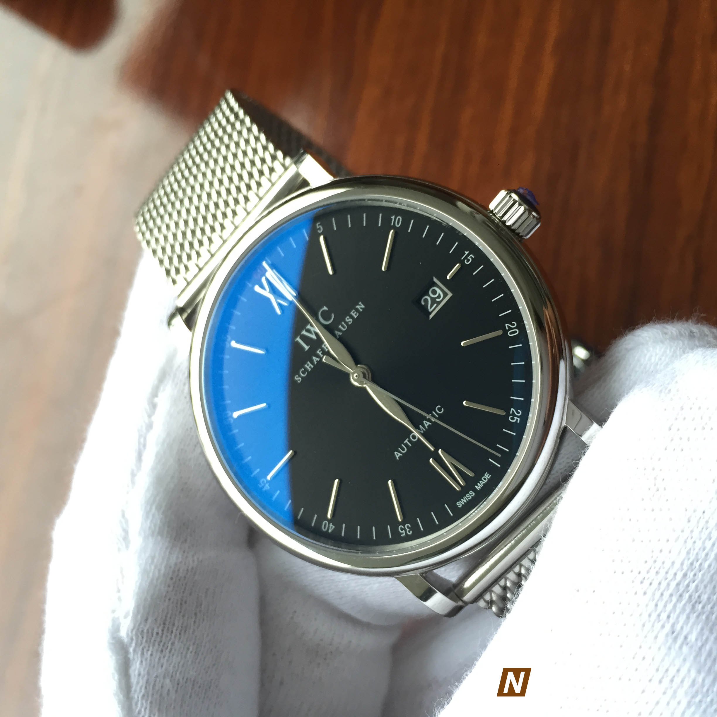 guess最新款手表,guess手表最新