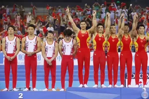 里约奥运会男子100米,里约奥运会女子游泳决赛