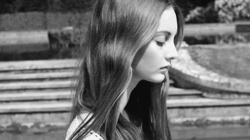 转呼啦圈正确姿势视频,新手怎么转呼啦圈教程