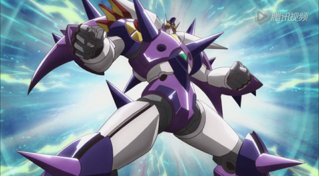 从未看过如此羞耻的基番！