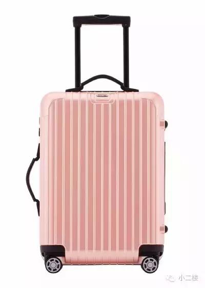 旅行箱拉杆坏了哪里可以维修,拉杆箱拉杆可以维修么