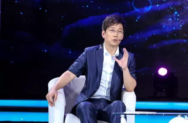 金色梦舞台全集完整版,金色梦舞台91岁老人养生法