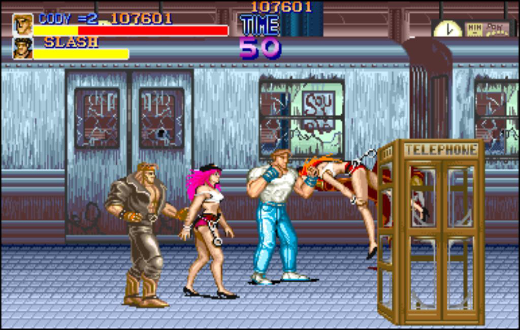 小时候街机游戏四个人闯关,小时候街机游戏可以打枪