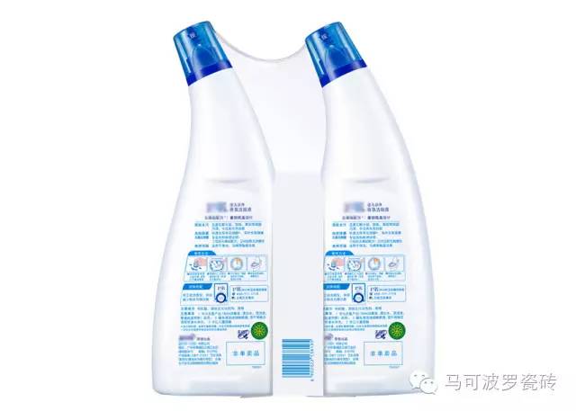 瓷砖除锈最简单的方法,瓷砖如何恢复光滑面