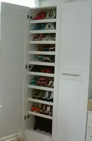 家里太乱应该怎么办,家里太乱该怎么办