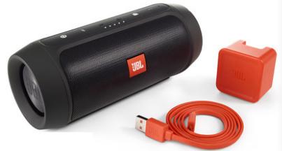 七夕送这些礼物够撩,过时的七夕