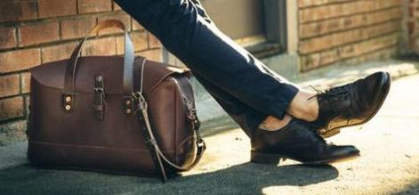 七夕送这些礼物够撩,过时的七夕