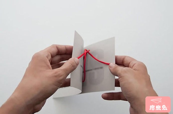 欧洲复古婚礼请柬,复古港风婚礼电子请柬