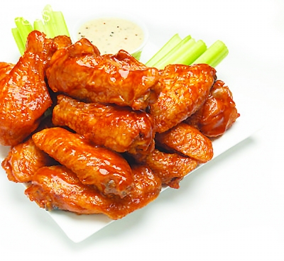 巴西蜂蜜是怎么制作的,巴西美食有哪些