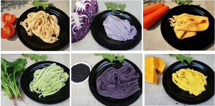 农村怎么创业致富的好项目,创业养殖是农村最好的项目