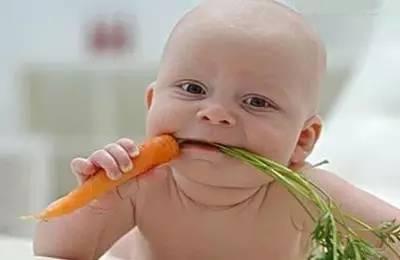 好脸色真能吃出来？73岁名老中医每天就靠吃它！