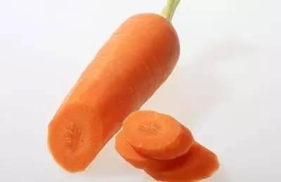 好脸色真能吃出来？73岁名老中医每天就靠吃它！