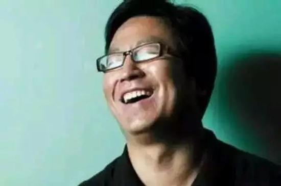 里约开幕式白岩松,白岩松里约奥运会解说菲律宾