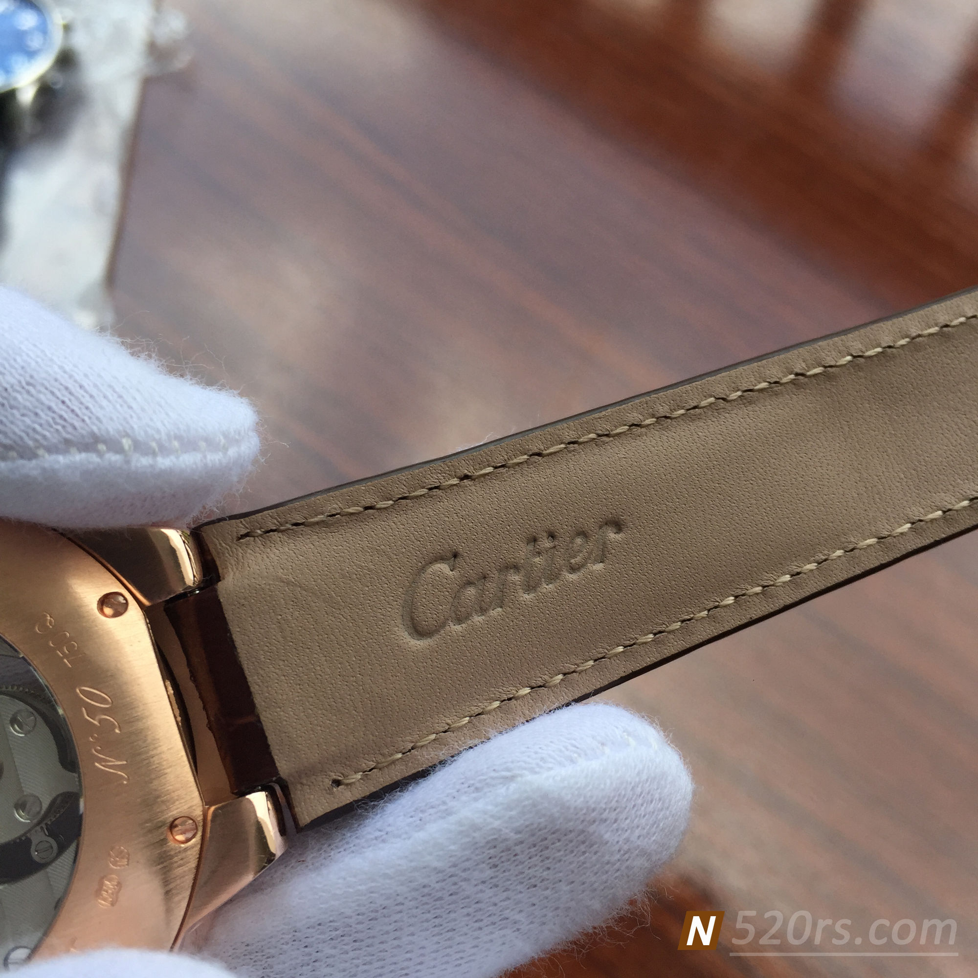 买名贵表去哪里买,高端表怎么买划算