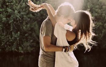 如果你要结婚请一定要嫁给爱情,如果你要结婚一定要找对的人