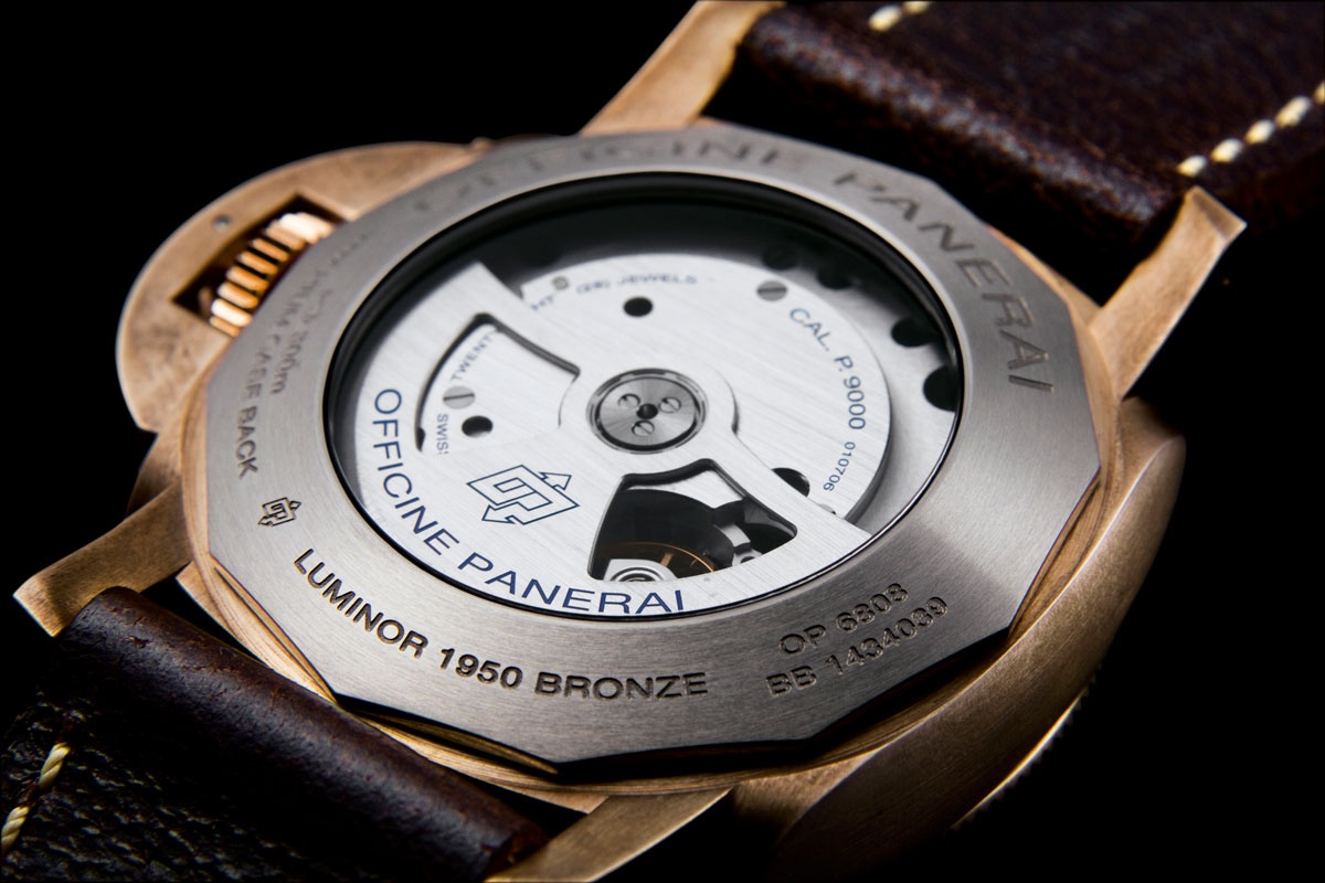 重量级爆料，独家深度披露国产手表行业的秘辛，表迷不看后悔