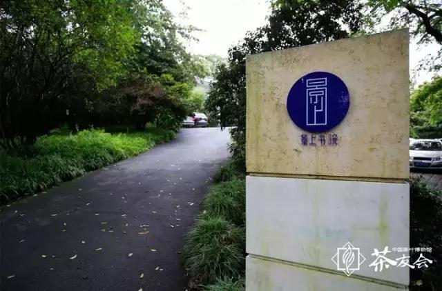 西湖边可以临湖的茶馆推荐,西湖最好茶楼排名