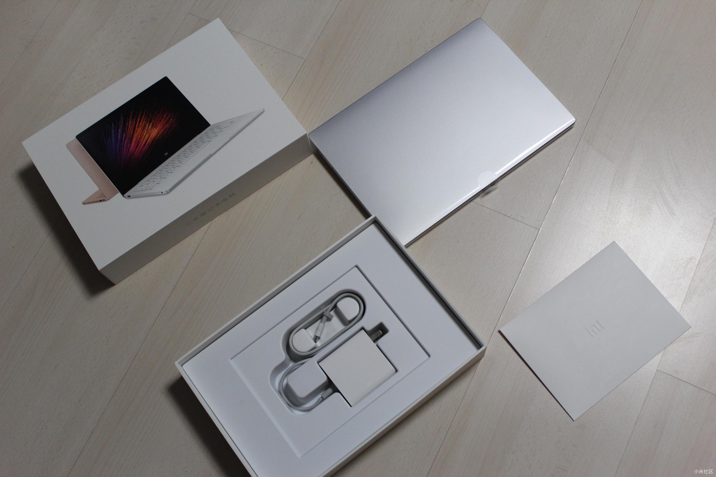 小米air一代发布会,小米air2019款发布会