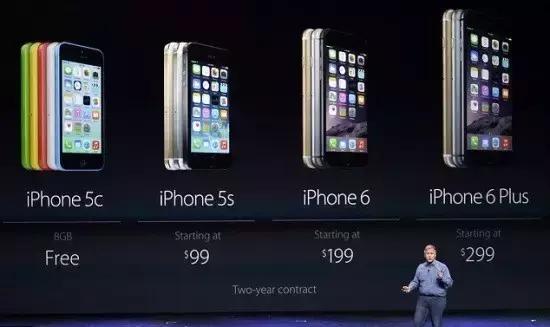 揭秘微商月入百万的真相,揭秘微商月入十万真相