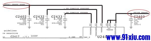 iphone6触屏失灵维修多少钱,iphone6p触屏时好时坏