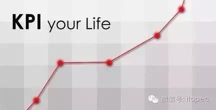 韩都衣舍高端轻奢女装第一名,韩都衣舍商业模式为什么是0.7进货