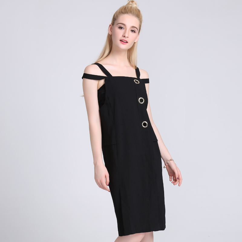 四十岁女人穿衣搭配更显气质夏天,夏季四十岁女人穿衣搭配