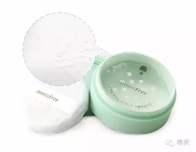 这么便宜，这么贱，还不下手吗？