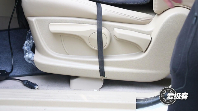 汽车通风坐垫好用吗,汽车夏天通风坐垫哪种好