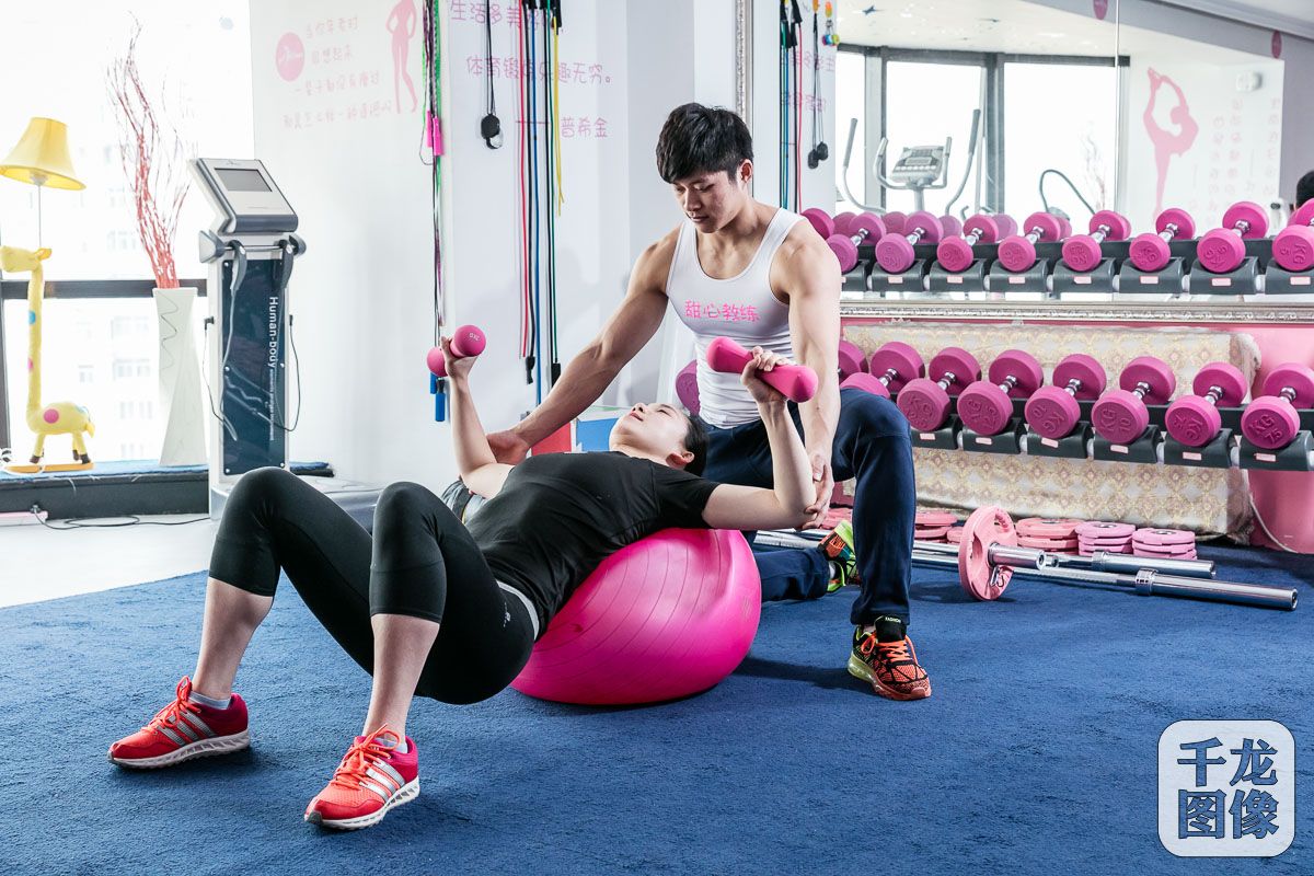 北京全民健身日活动视频,北京2017年全民健身日