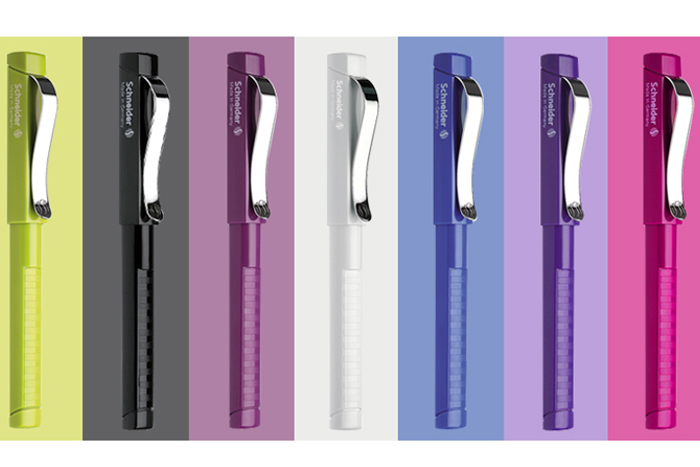 十大送给女友的创意七夕礼物,七夕送女朋友什么礼物好最有意义