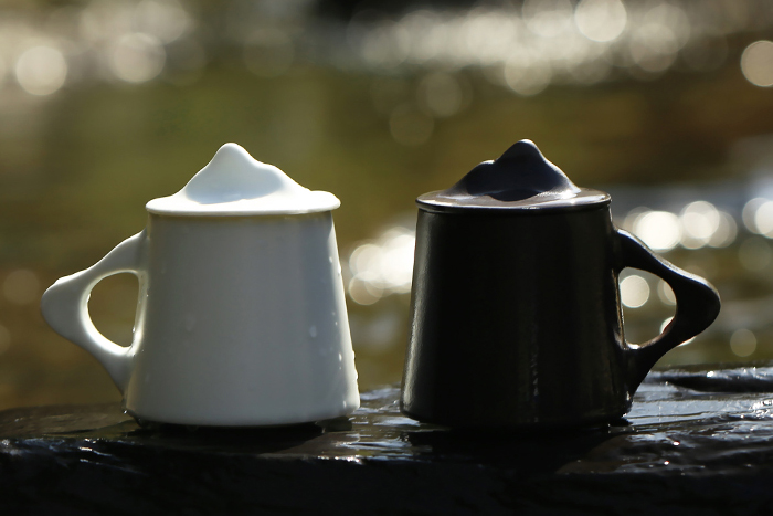 十大送给女友的创意七夕礼物,七夕送女朋友什么礼物好最有意义