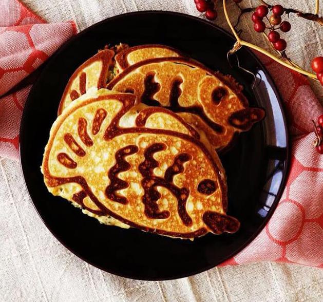 好创意好商机推荐,最新创意商机