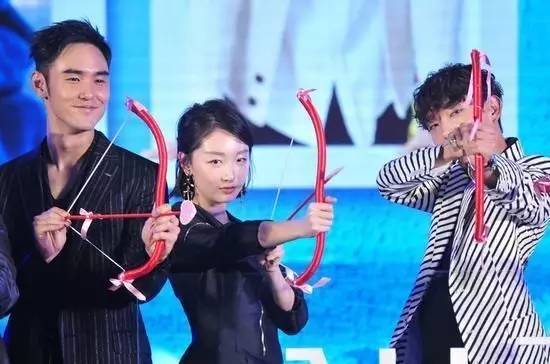 李准基现在的状况如何,李准基怎么不拍戏了